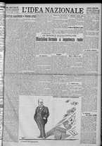 giornale/TO00185815/1923/n.170, 5 ed/001